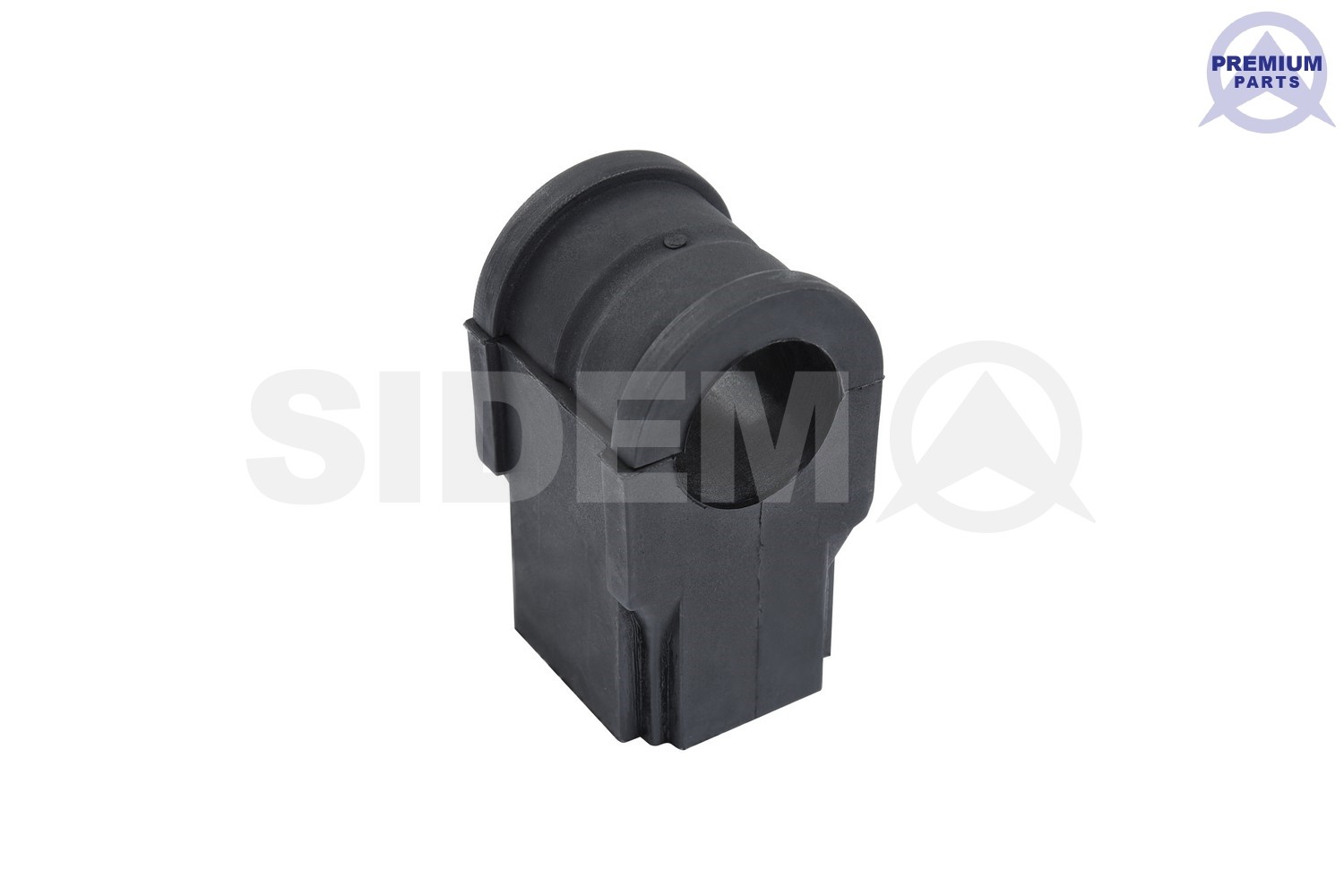 STABİLİZÖR MONTAJI - RENAULT