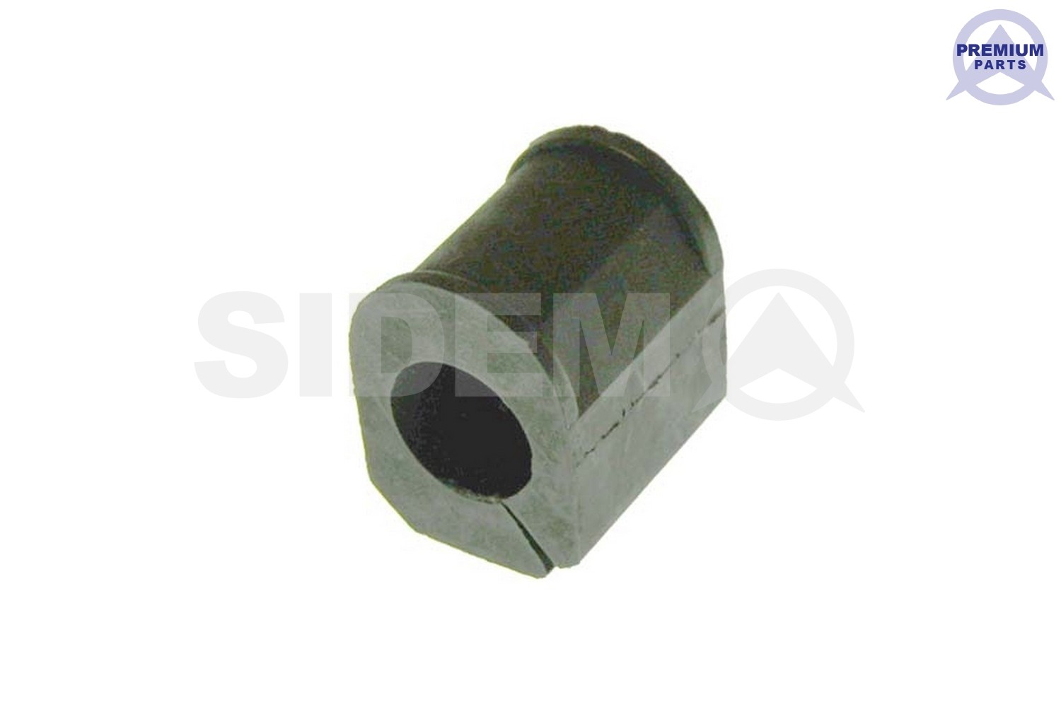 STABİLİZÖR MONTAJI - RENAULT