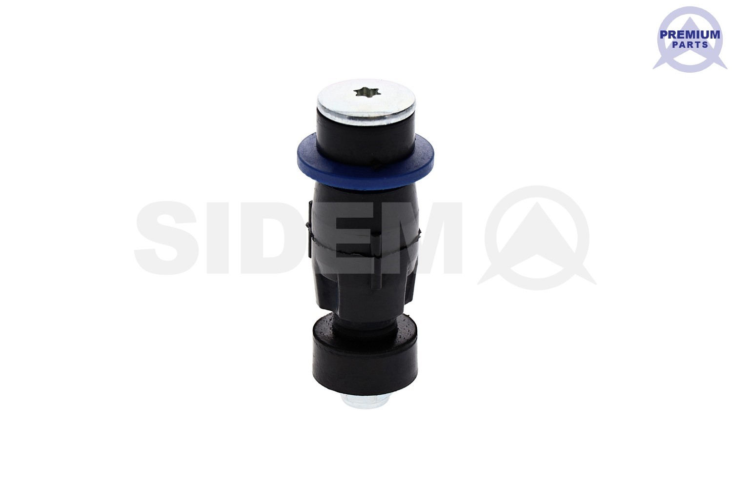 STABİLİZÖR BAĞLANTI ÇUBUĞU - RENAULT