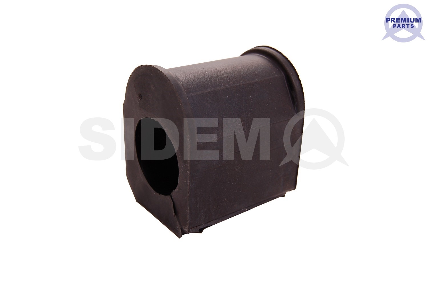 STABİLİZÖR MONTAJI - RENAULT