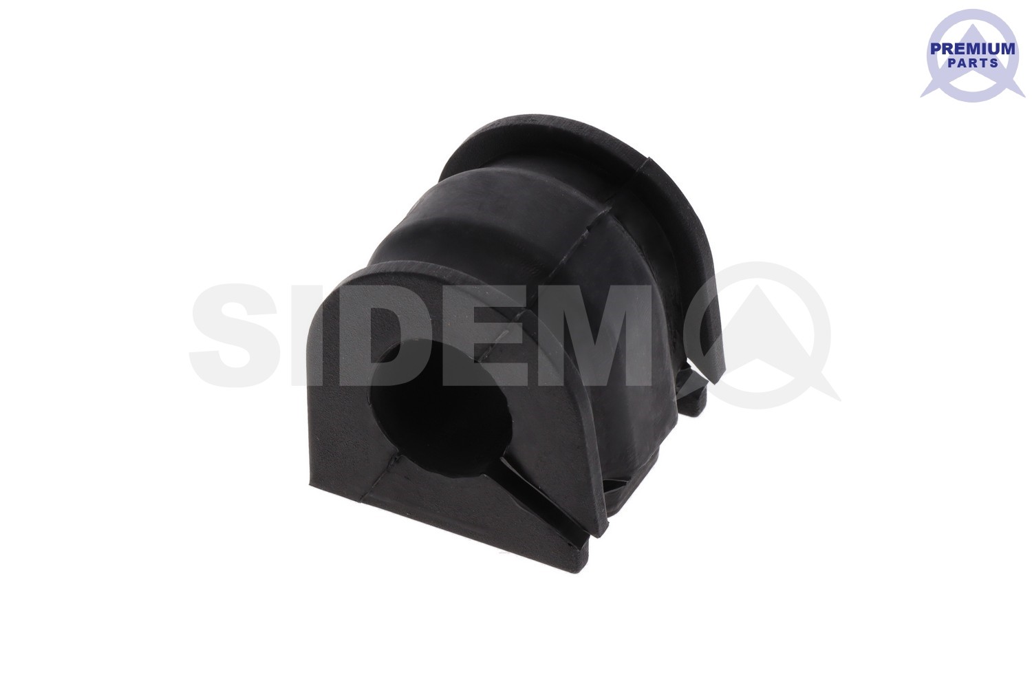 STABİLİZÖR MONTAJI - RENAULT,DACIA