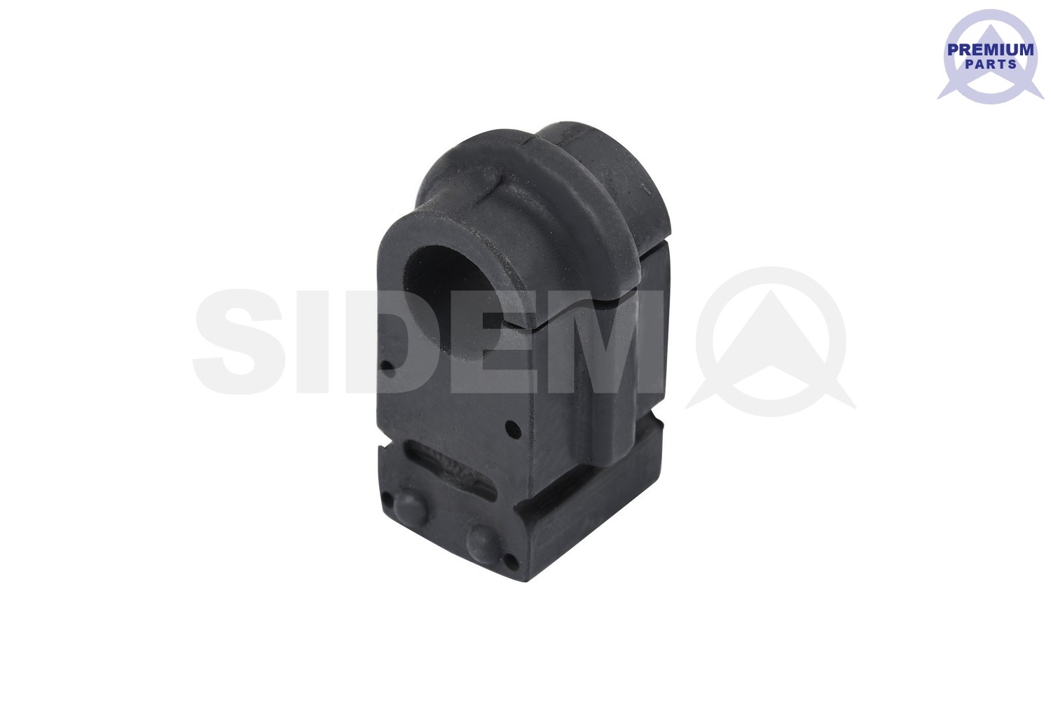 STABİLİZÖR MONTAJI - RENAULT