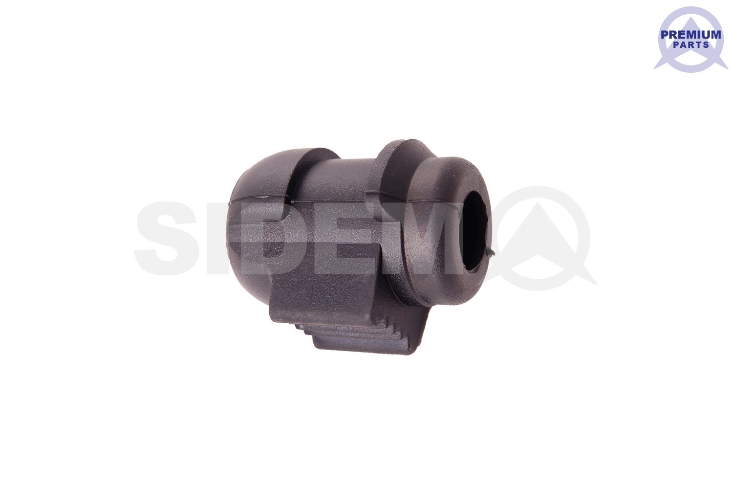 STABİLİZÖR BAĞLANTI ÇUBUĞU - RENAULT