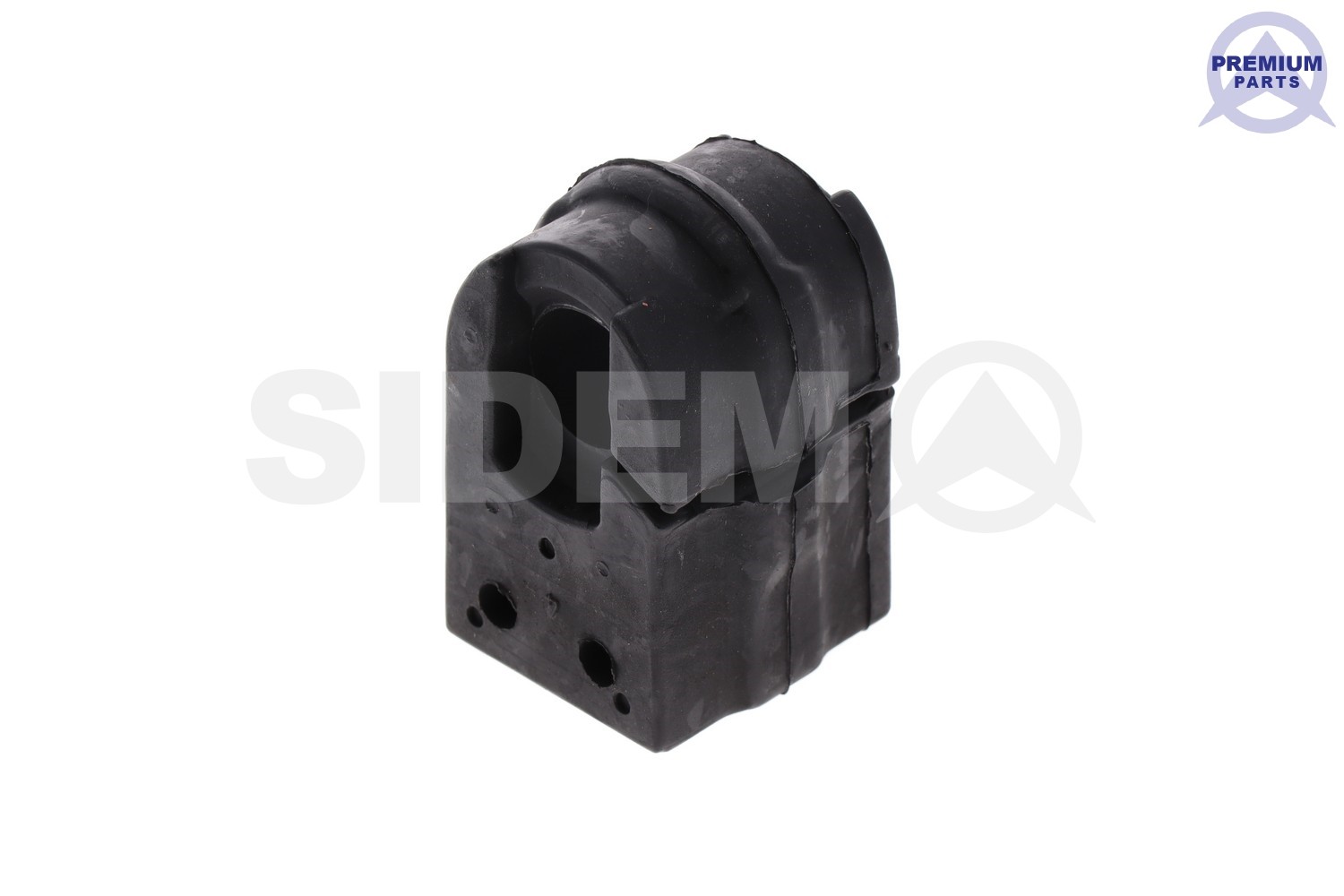 STABİLİZÖR MONTAJI - RENAULT