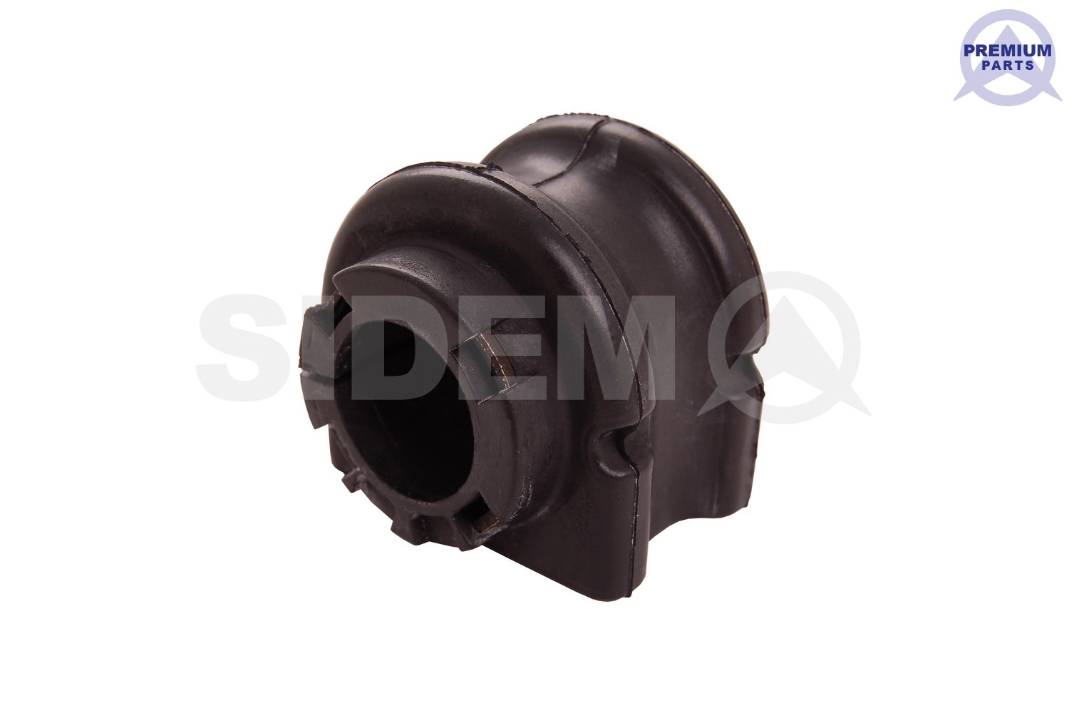 STABİLİZÖR MONTAJI - MERCEDES,RENAULT