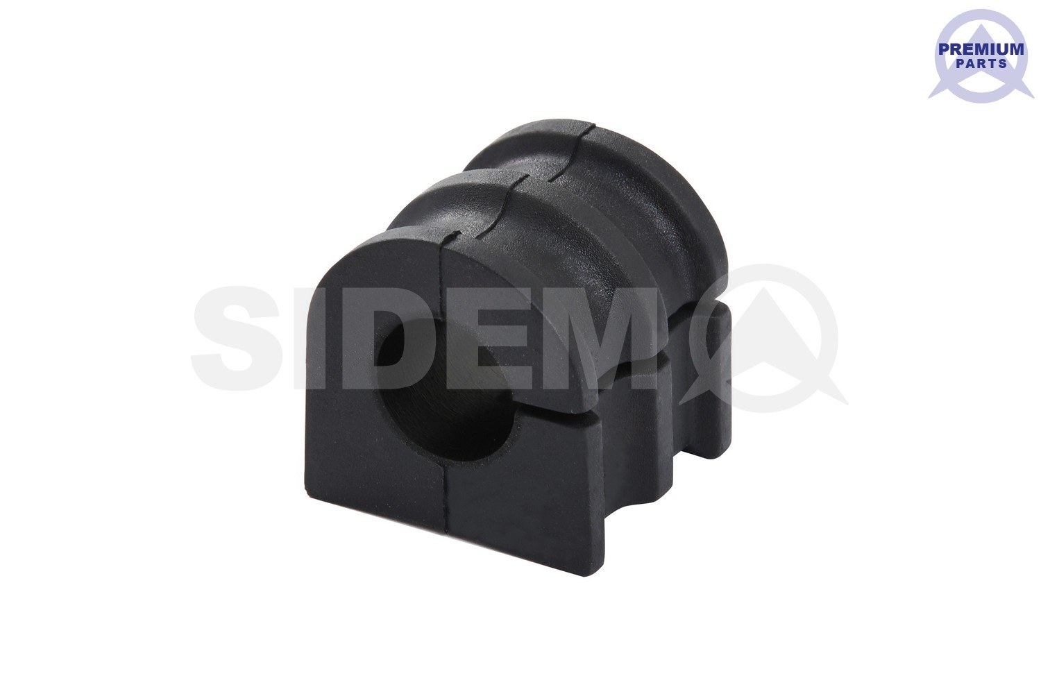 STABİLİZÖR MONTAJI - RENAULT