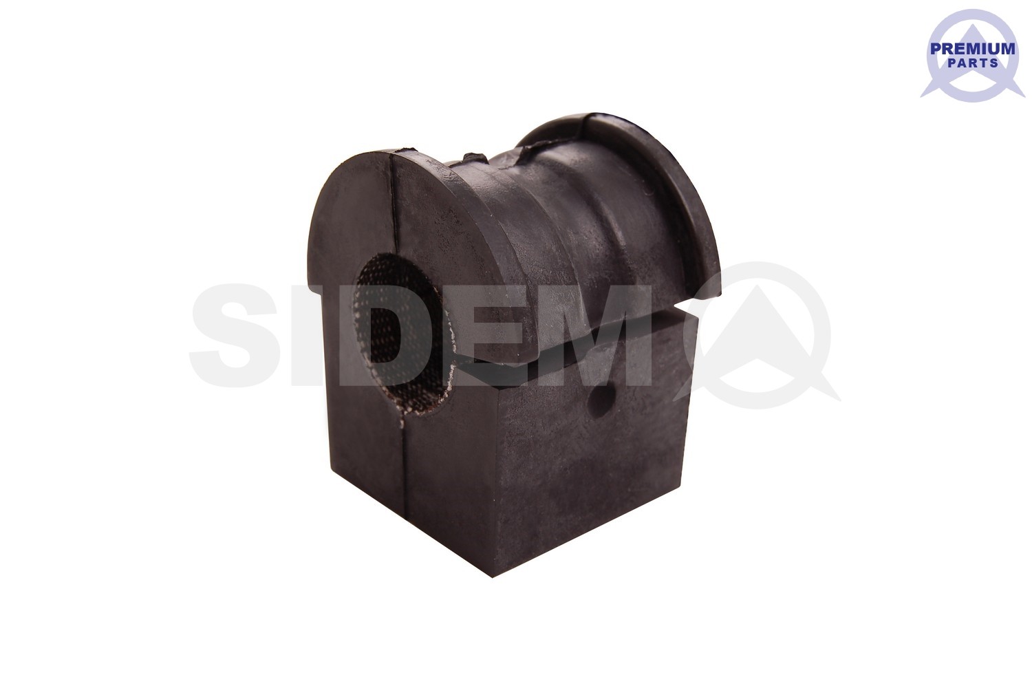 STABİLİZÖR MONTAJI - RENAULT