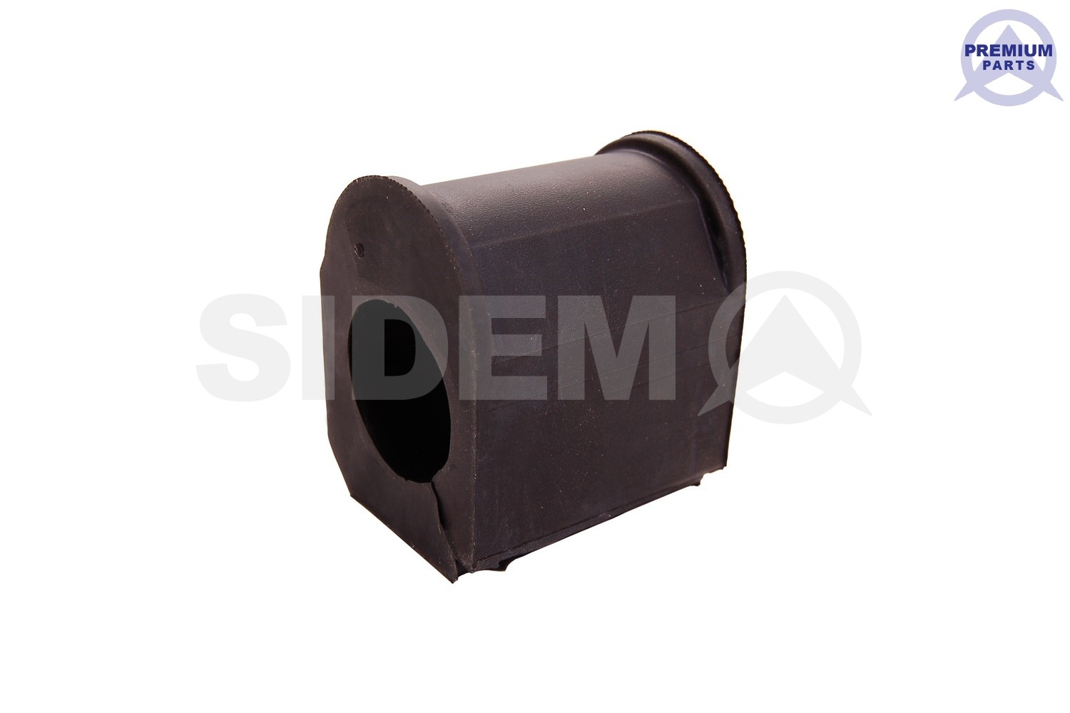 STABİLİZÖR MONTAJI - RENAULT