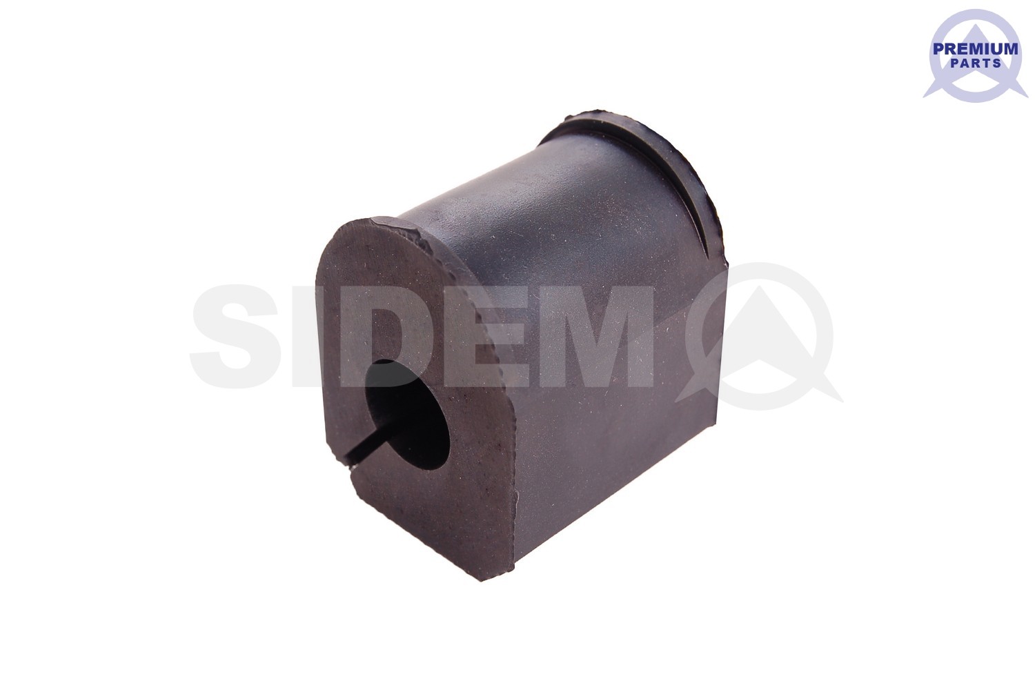 STABİLİZÖR MONTAJI - RENAULT