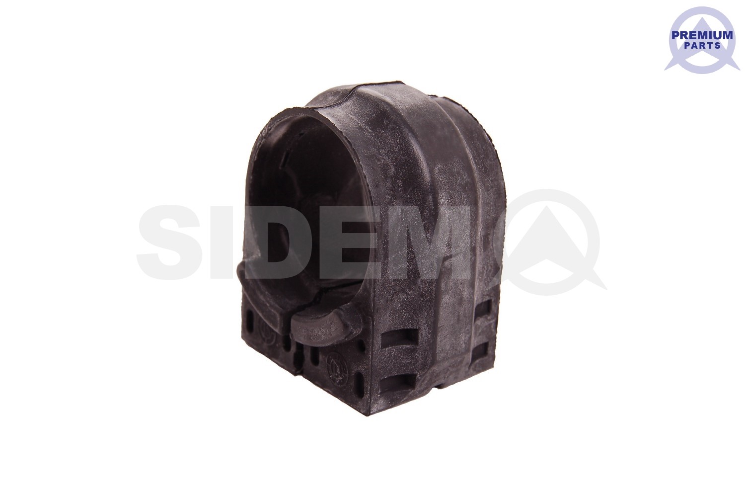 STABİLİZÖR MONTAJI - NISSAN,OPEL,RENAULT,VAUXHALL