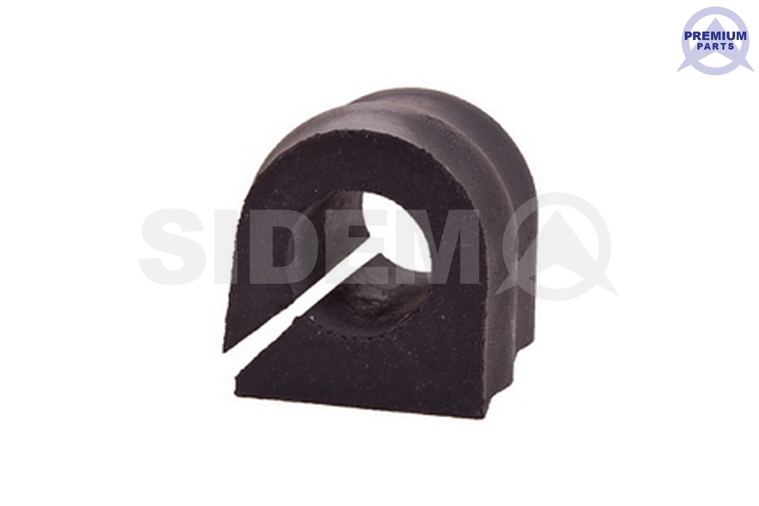 STABİLİZÖR MONTAJI - NISSAN,OPEL,RENAULT,VAUXHALL