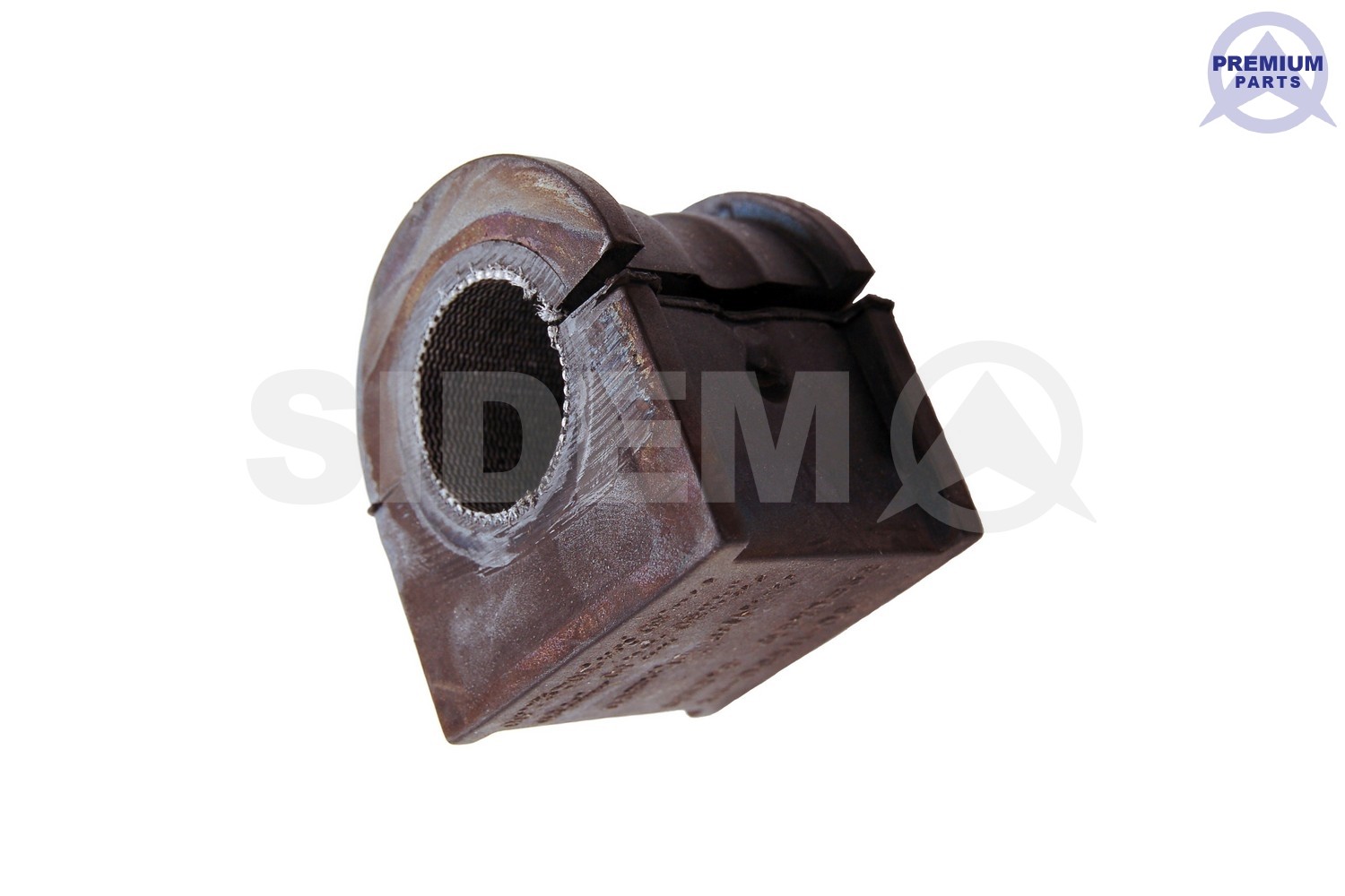 STABİLİZÖR MONTAJI - OPEL,RENAULT,VAUXHALL,FIAT