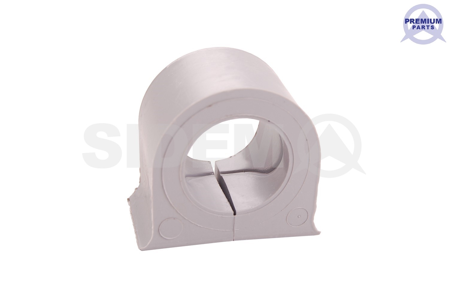 STABİLİZÖR MONTAJI - NISSAN,OPEL,RENAULT,VAUXHALL