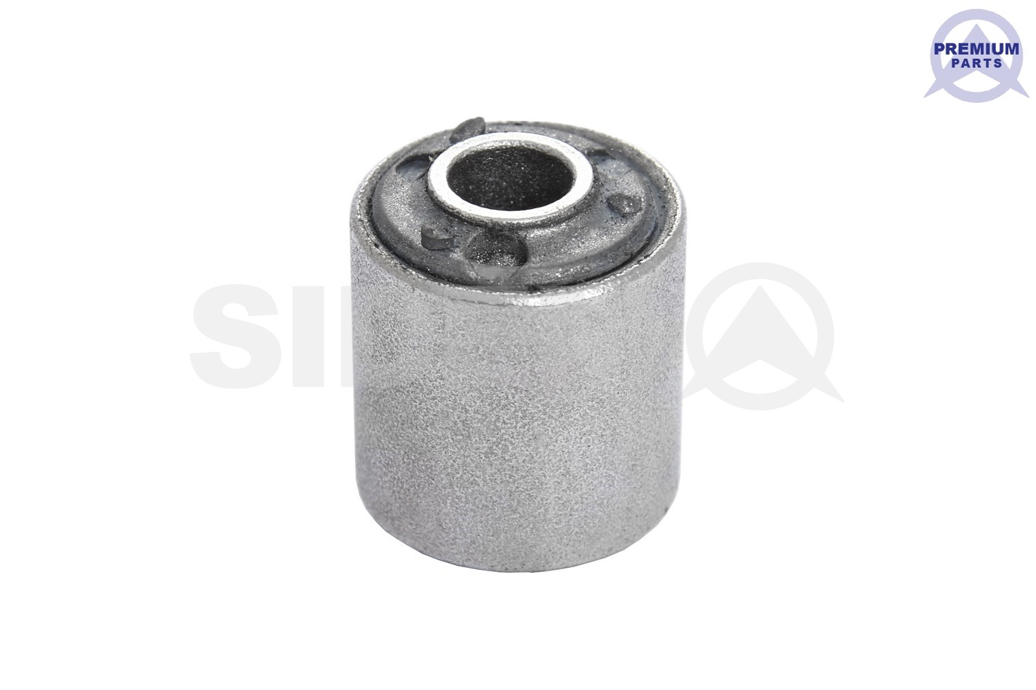 RAY KONTROL KOLU BURCU - PEUGEOT,CITROEN