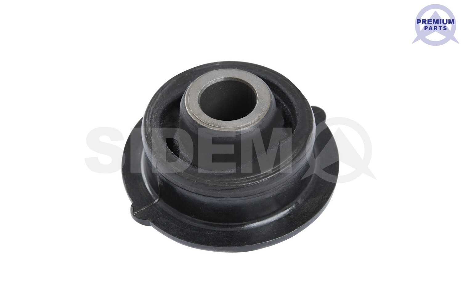 RAY KONTROL KOLU BURCU - PEUGEOT,CITROEN