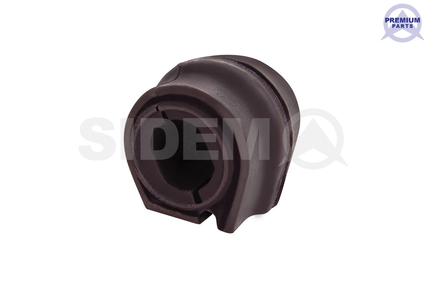 STABİLİZÖR MONTAJI - PEUGEOT,CITROEN,DS