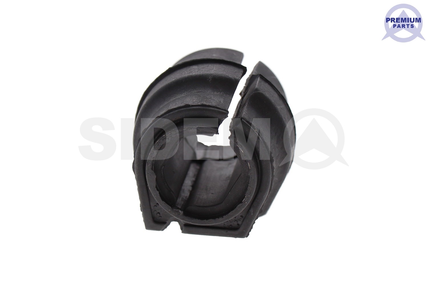 STABİLİZÖR MONTAJI - PEUGEOT,CITROEN