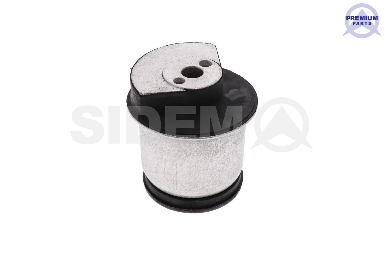 DİNGİL GÖVDE TAKOZU - OPEL,VAUXHALL