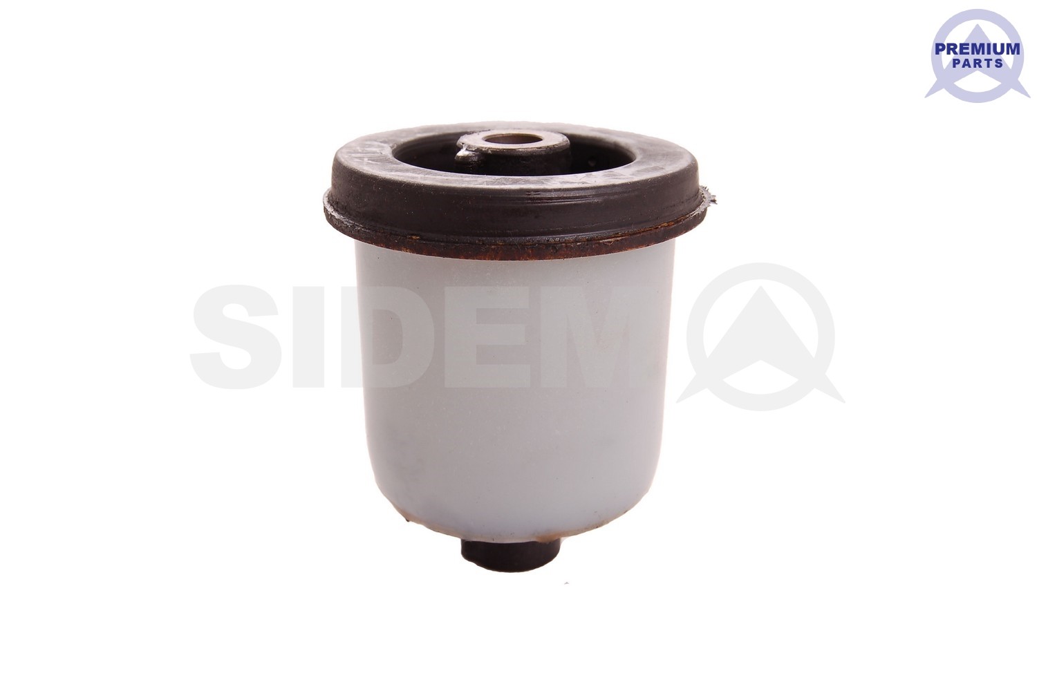 DİNGİL GÖVDE TAKOZU - OPEL,VAUXHALL