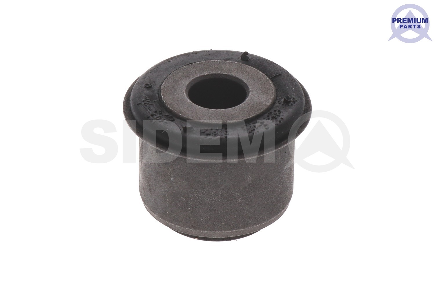 DİNGİL GÖVDE TAKOZU - OPEL,VAUXHALL