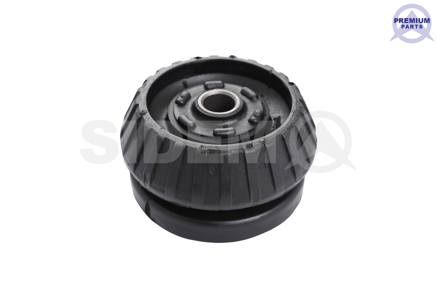 AMORTİSÖR TAKOZU - OPEL,VAUXHALL