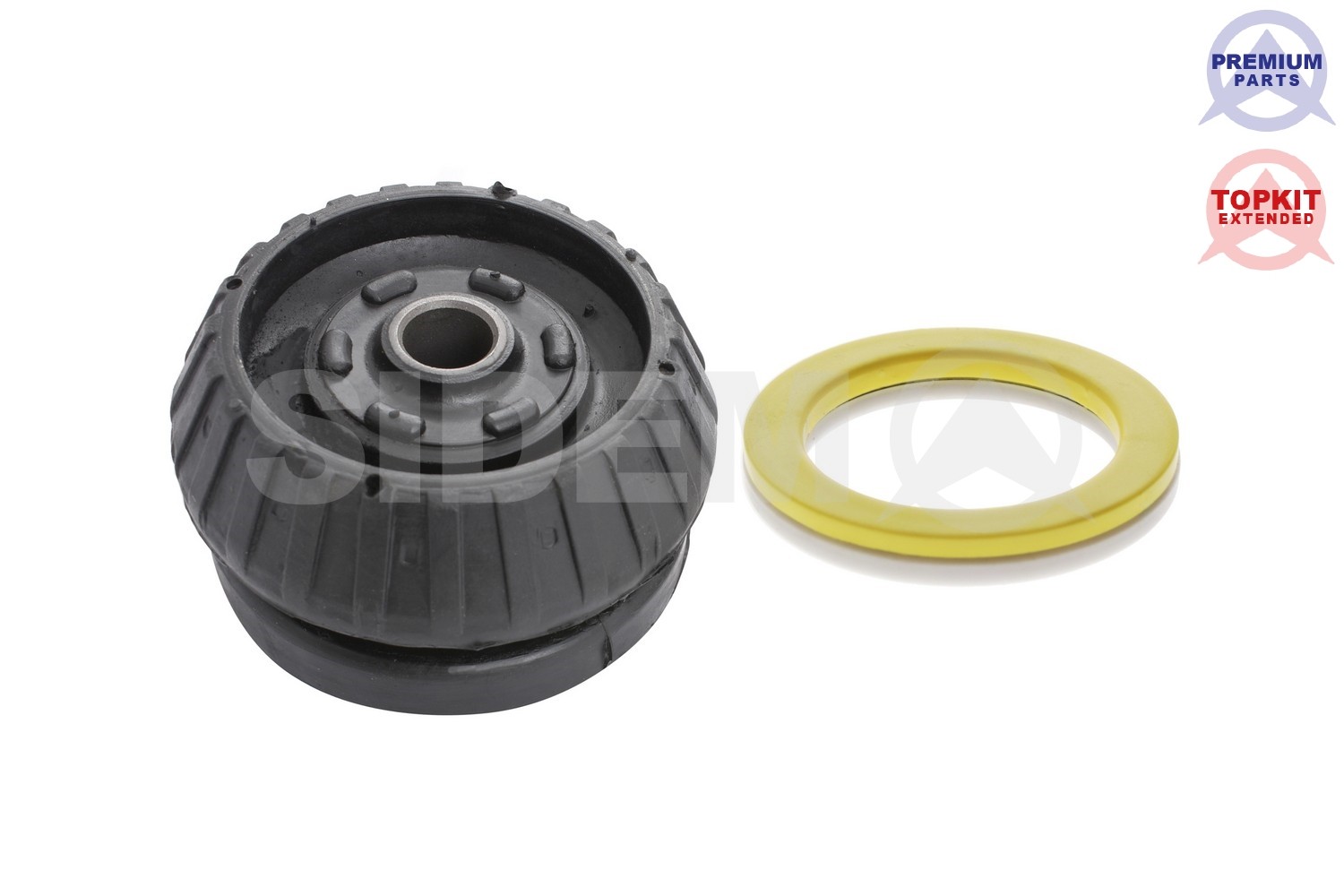 AMORTİSÖR TAKOZU KİTİ - OPEL,VAUXHALL