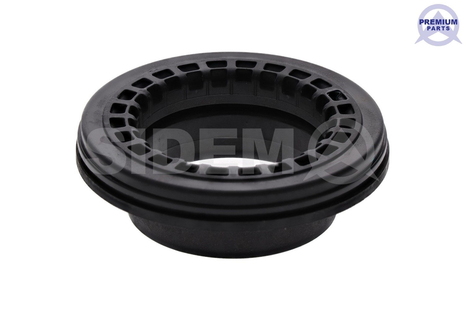 RULMAN - OPEL,VAUXHALL,CHEVROLET-DAEWOO,HYUNDAI,KIA