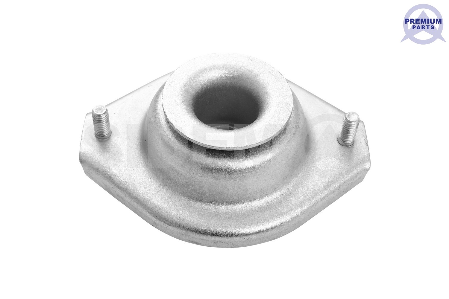 AMORTİSÖR TAKOZU - OPEL,SUBARU,SUZUKI,VAUXHALL