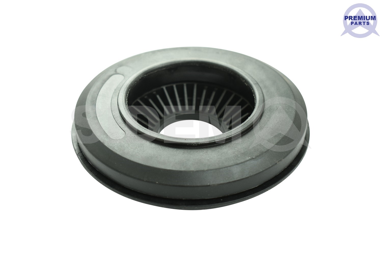 RULMAN - OPEL,VAUXHALL