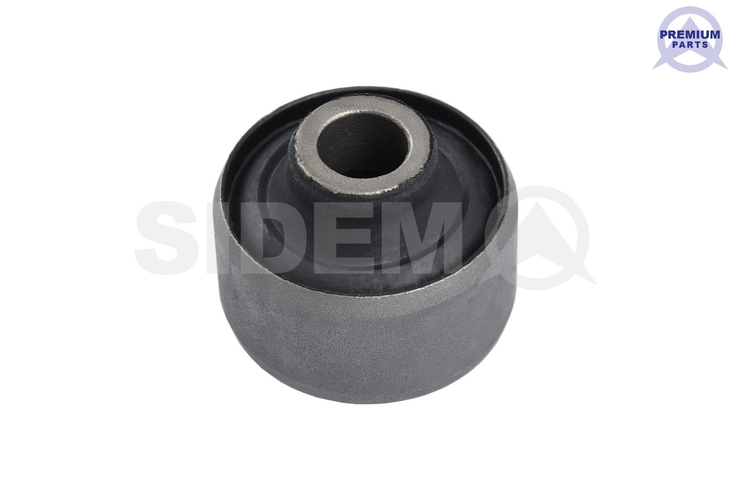 RAY KONTROL KOLU BURCU - OPEL,VAUXHALL