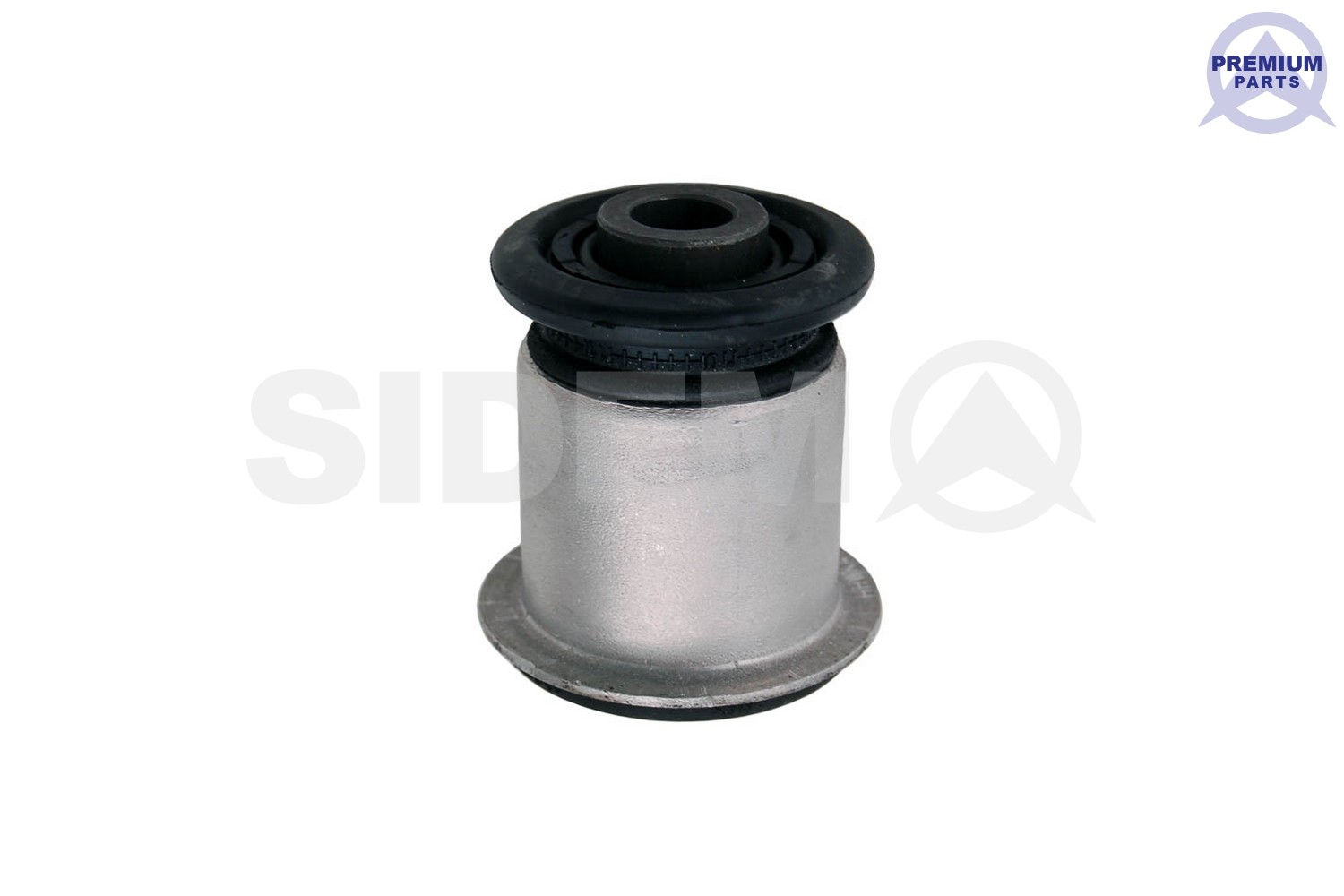 RAY KONTROL KOLU BURCU - OPEL,SAAB,VAUXHALL,CHEVROLET-DAEWOO