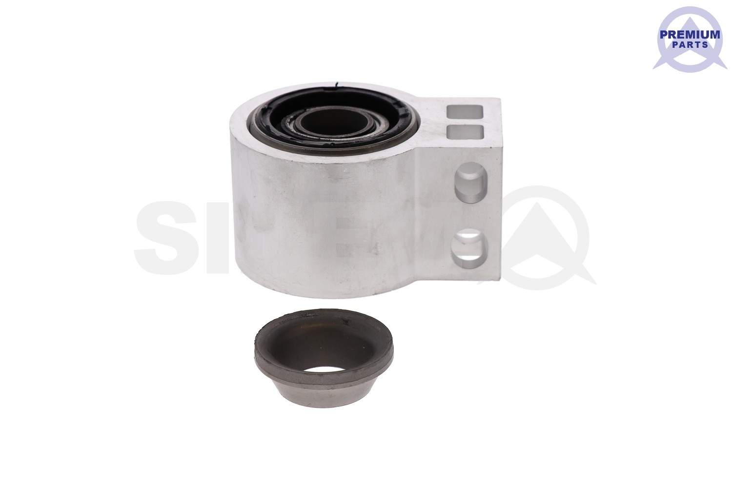 RAY KONTROL KOLU BURCU + HALKA - OPEL,SAAB,VAUXHALL