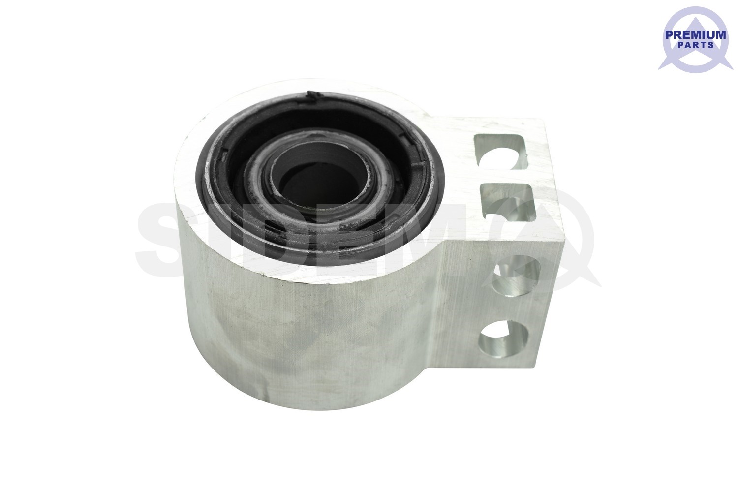 RAY KONTROL KOLU BURCU - OPEL,VAUXHALL,CHEVROLET-DAEWOO