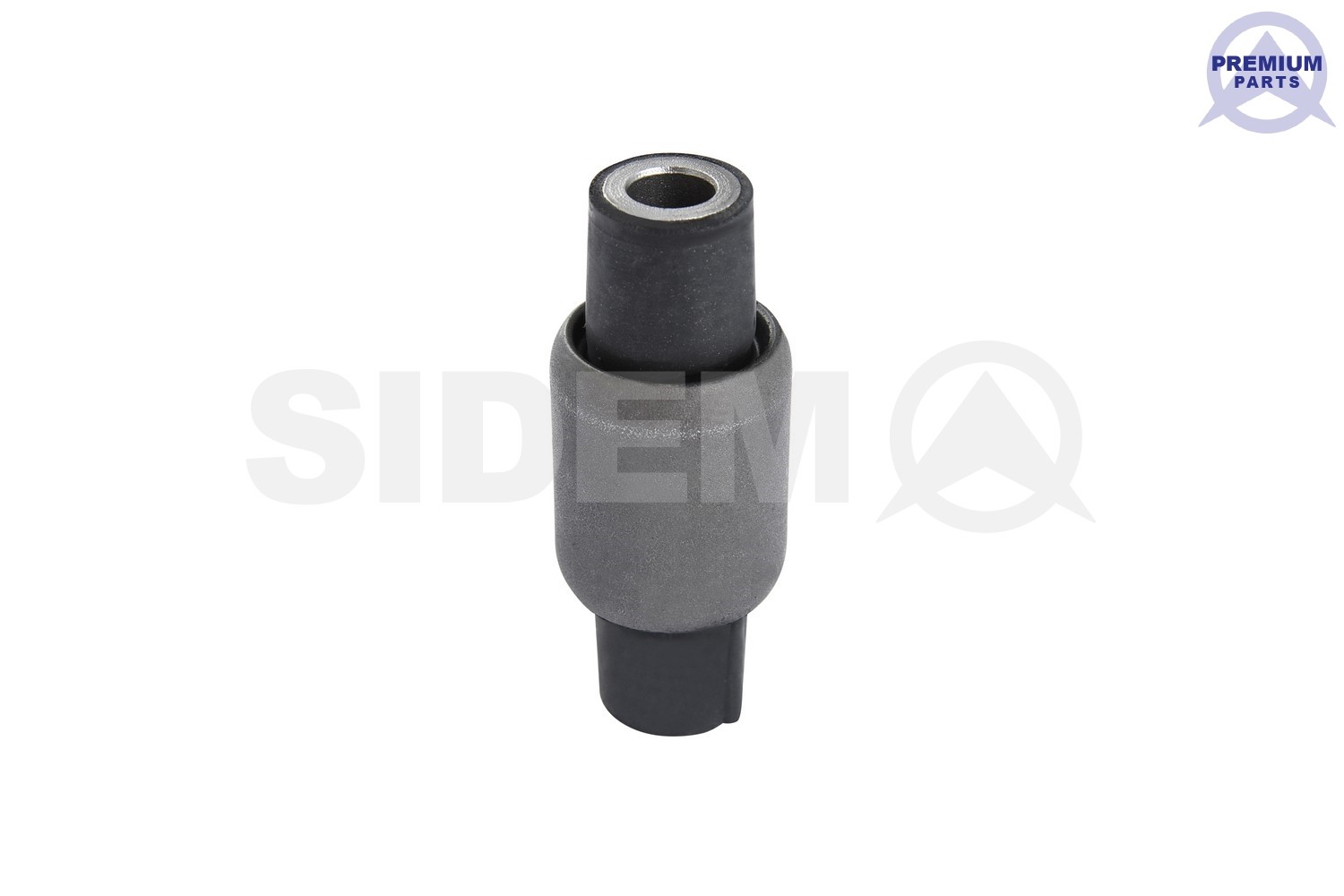 RAY KONTROL KOLU BURCU - OPEL,SAAB,VAUXHALL