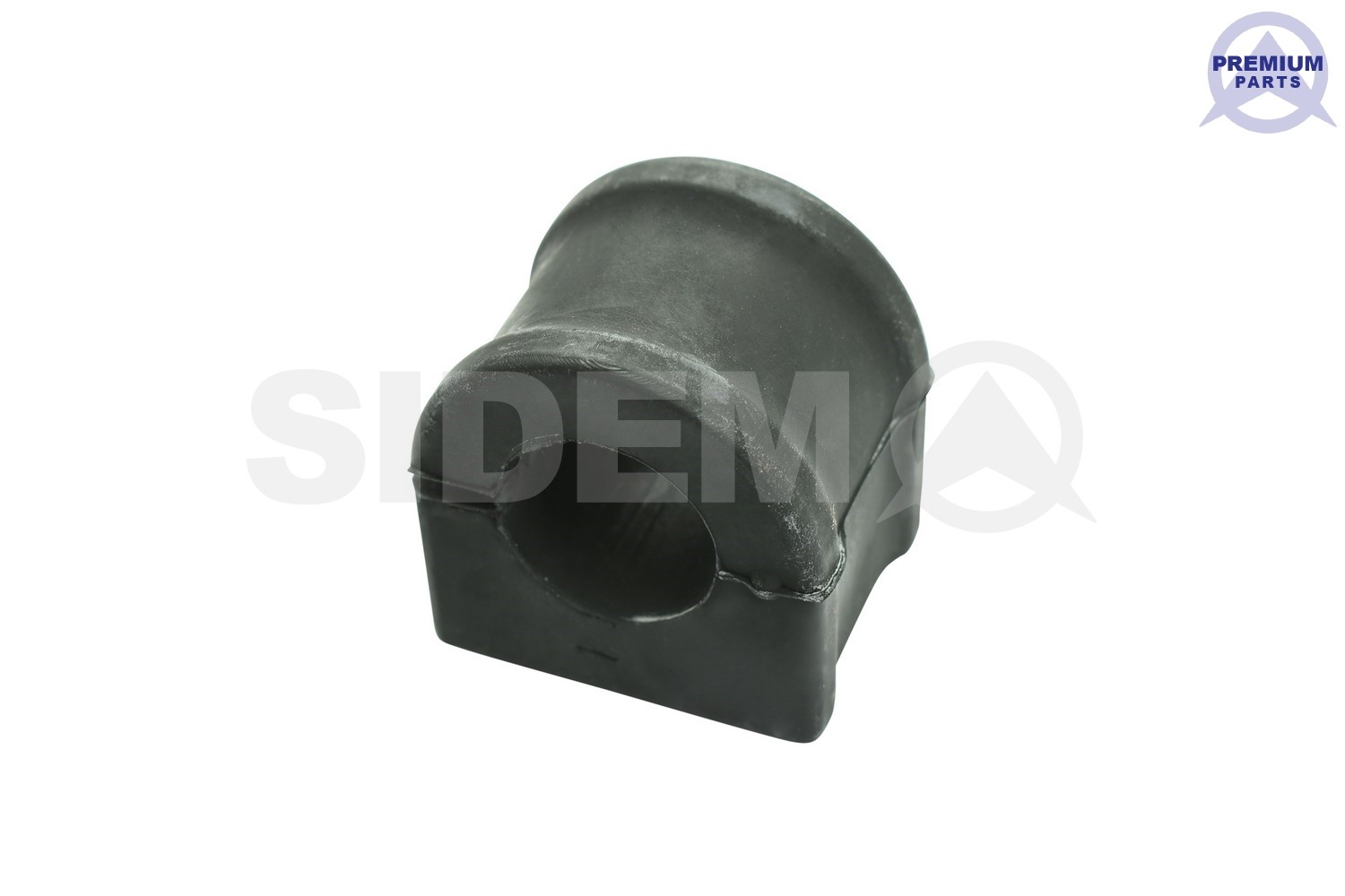 STABİLİZÖR MONTAJI - OPEL,VAUXHALL,CHEVROLET-DAEWOO