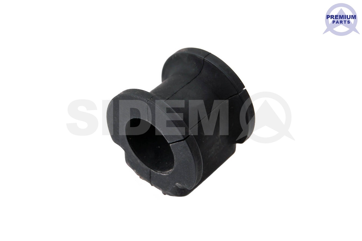 STABİLİZÖR MONTAJI - OPEL,SUZUKI,VAUXHALL