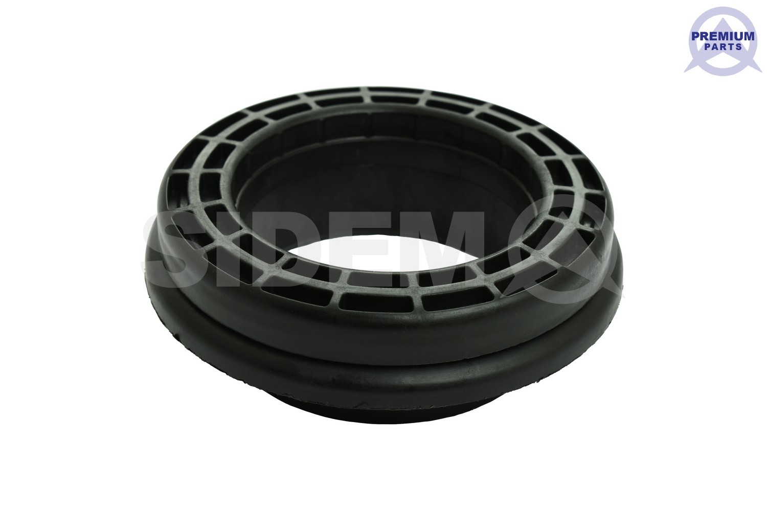 RULMAN - PEUGEOT,CITROEN,FIAT,LANCIA