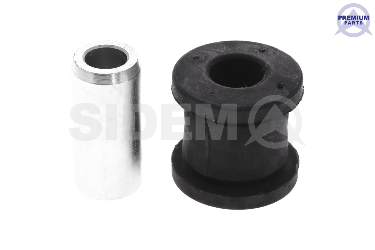 RAY KONTROL KOLU BURCU - PEUGEOT,CITROEN,FIAT