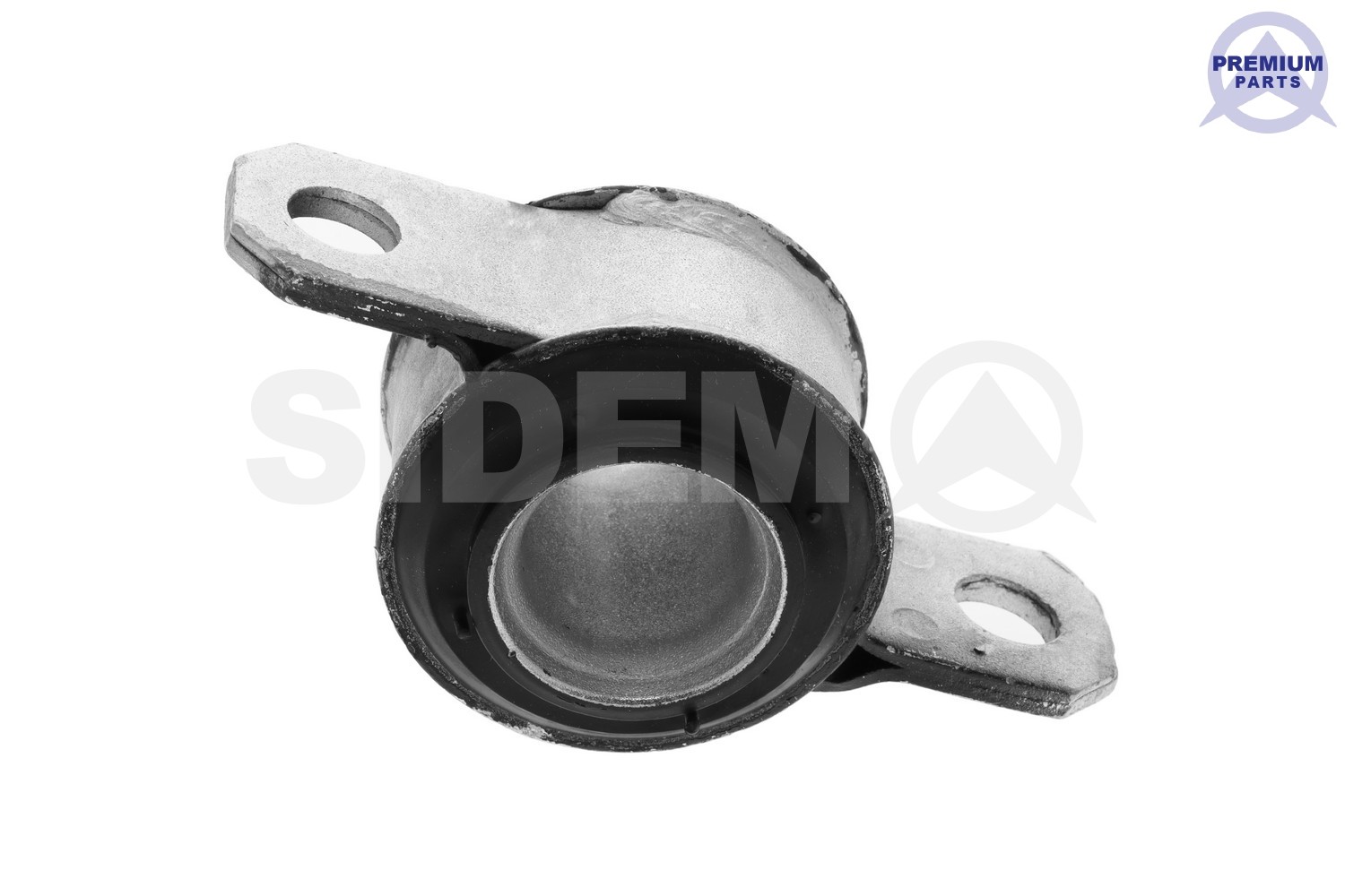 RAY KONTROL KOLU BURCU - PEUGEOT,CITROEN,FIAT