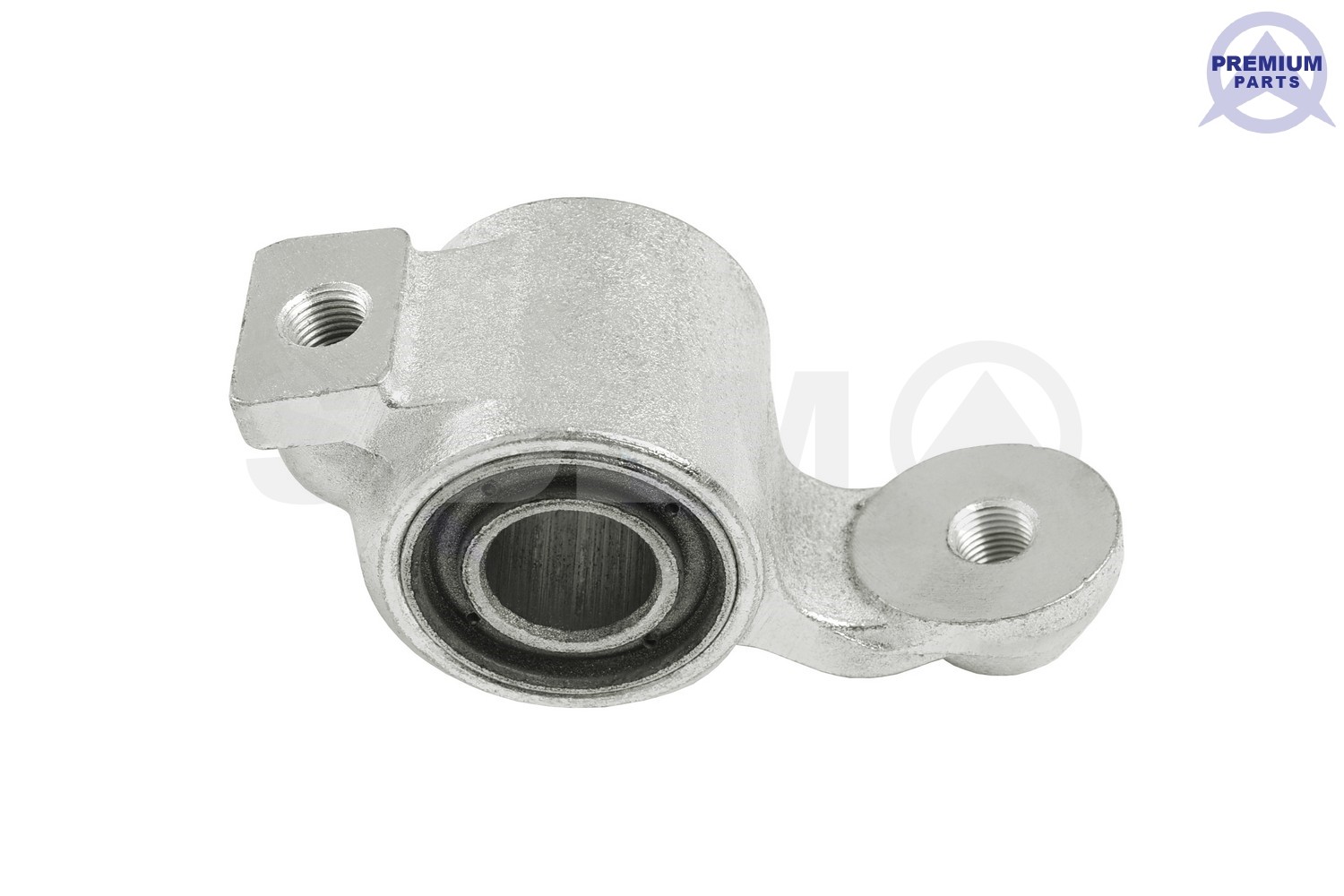 RAY KONTROL KOLU BURCU - PEUGEOT,CITROEN,FIAT,LANCIA