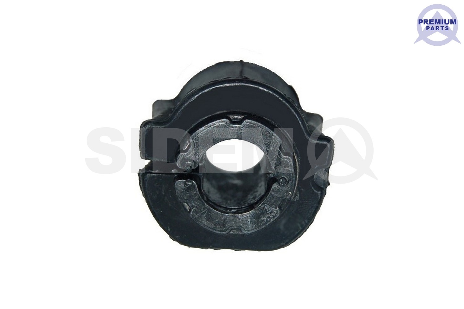 STABİLİZÖR MONTAJI - PEUGEOT,CITROEN,FIAT