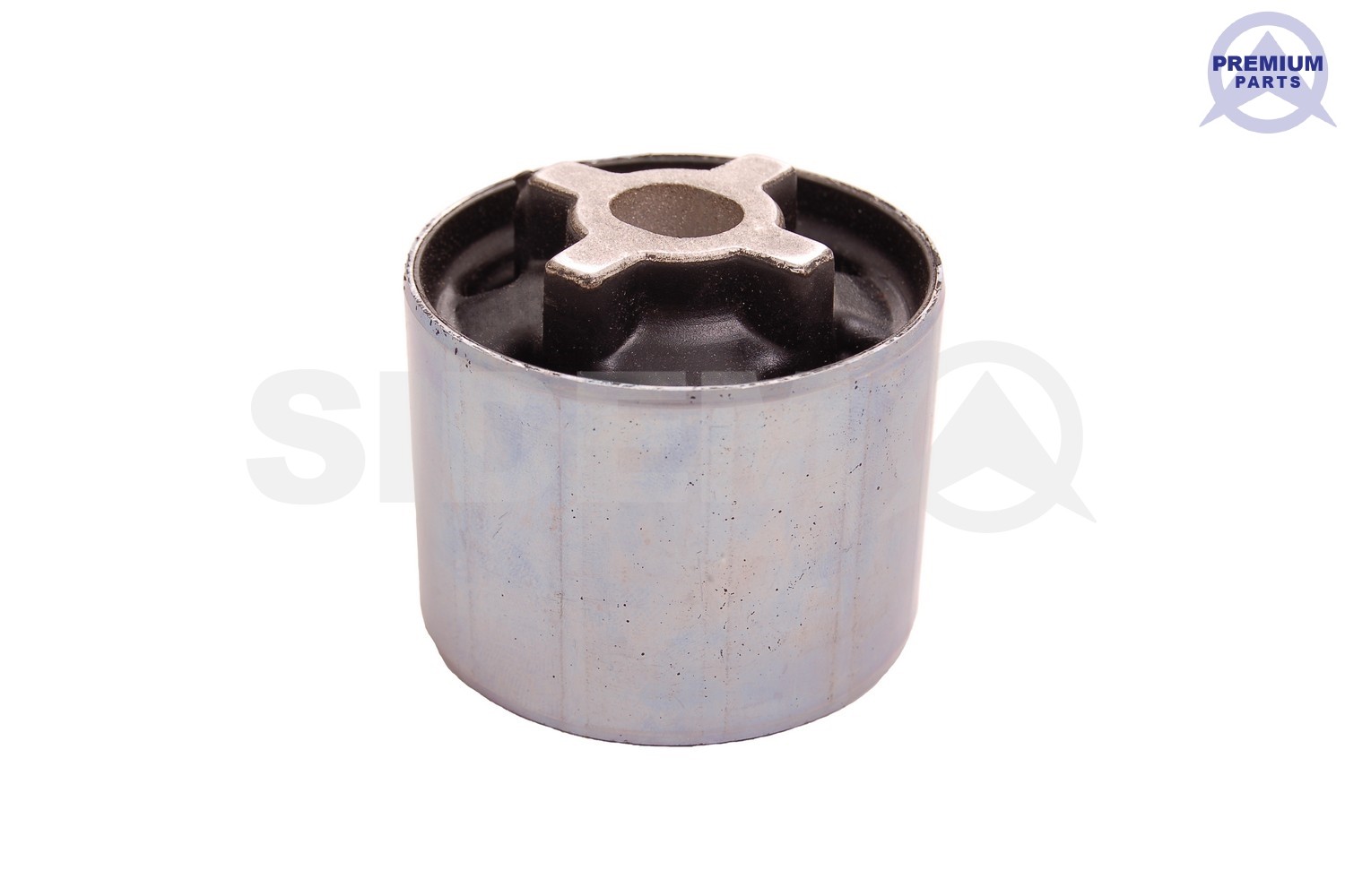 DİNGİL GÖVDE TAKOZU - BMW