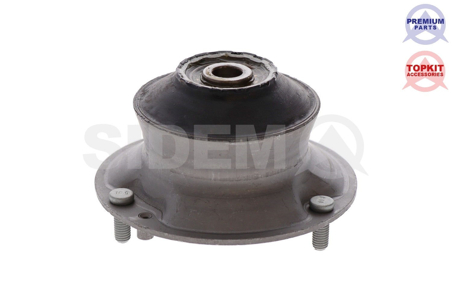 AMORTİSÖR TAKOZU - BMW