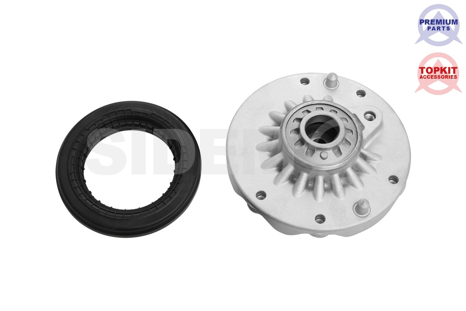 AMORTİSÖR TAKOZU - MINI,BMW