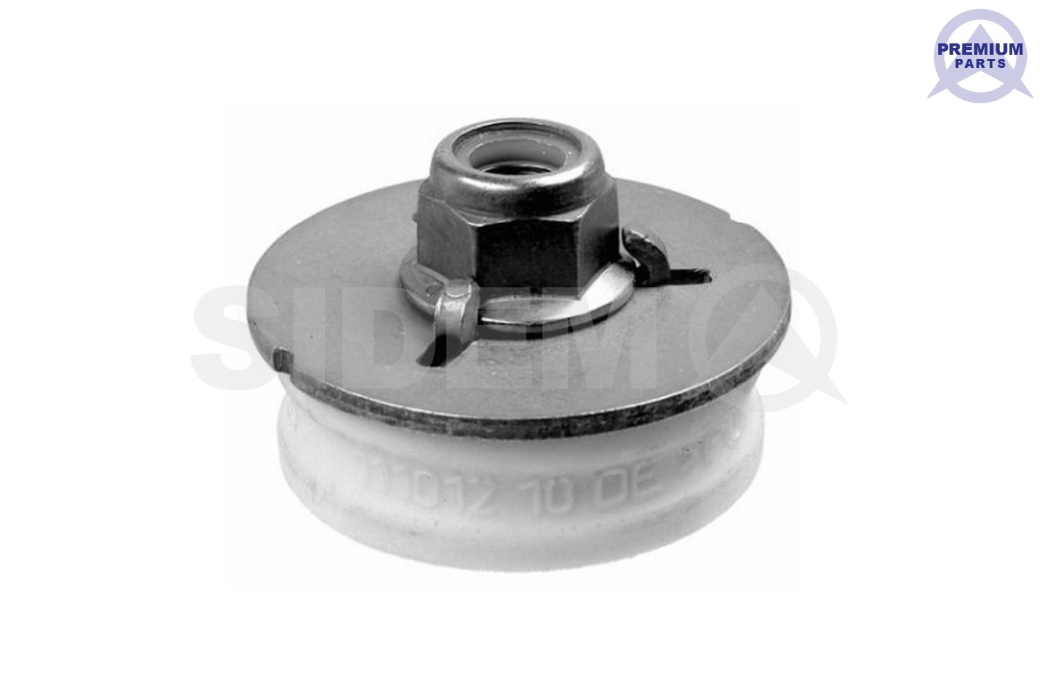 AMORTİSÖR TAKOZU - BMW