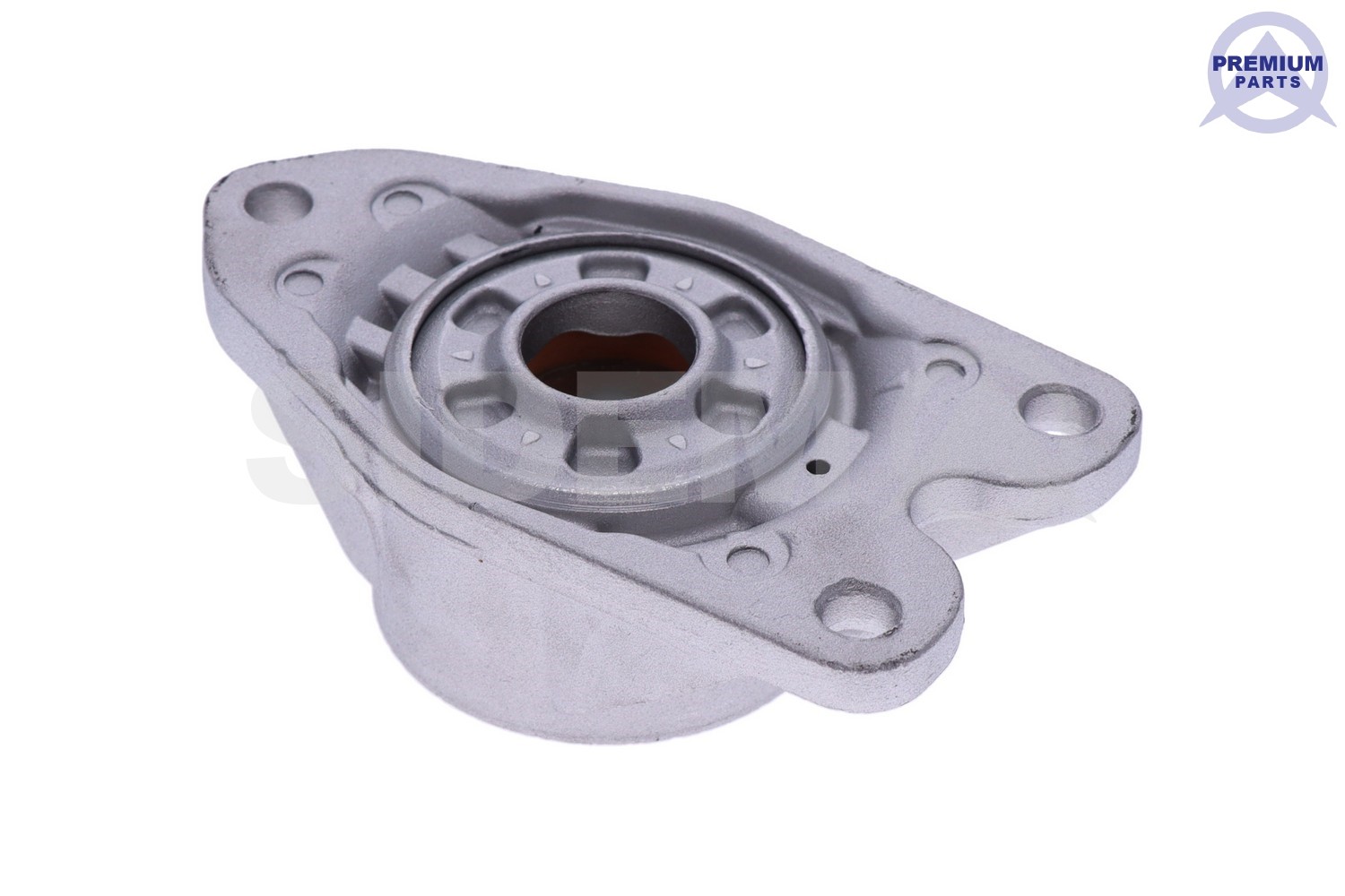 AMORTİSÖR TAKOZU - MINI,BMW