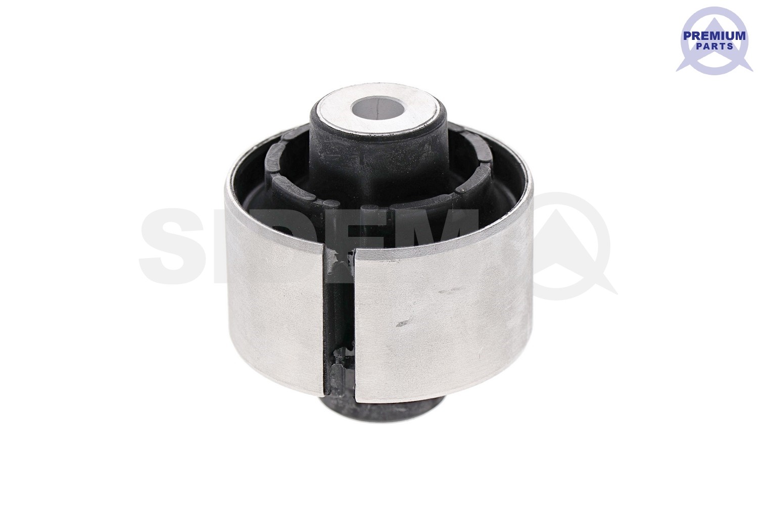 RAY KONTROL KOLU BURCU - BMW