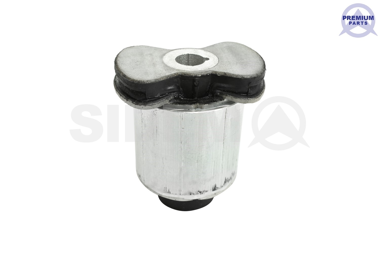 RAY KONTROL KOLU BURCU - BMW 2 SERIE