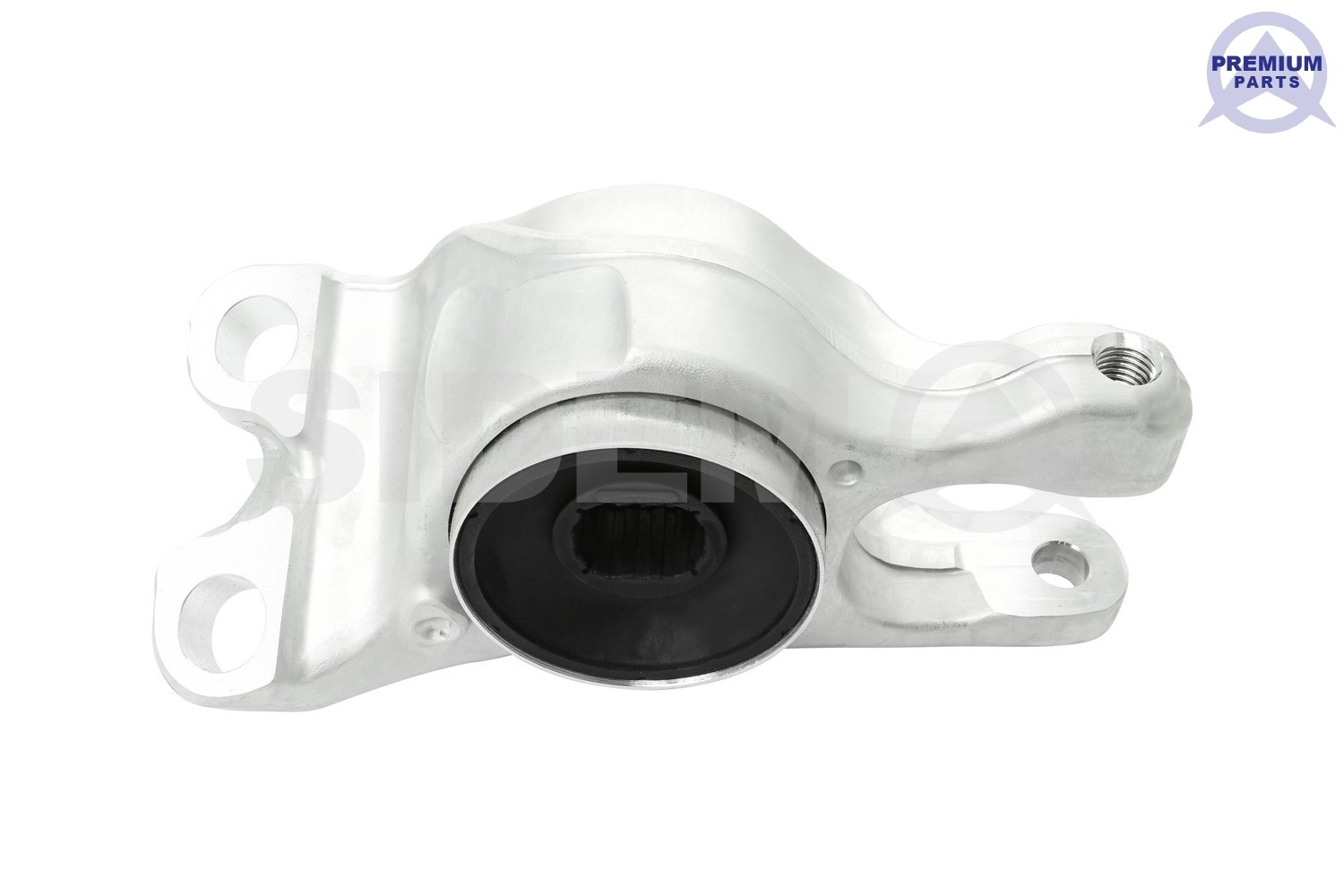 SOL RAY KONTROL KOLU BURCU - BMW 2 SERIE