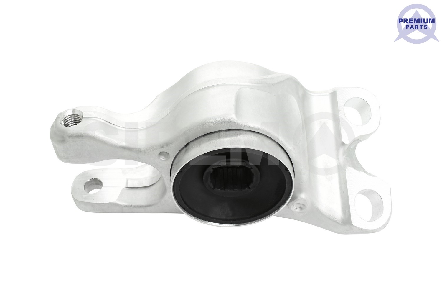 SAĞ RAY KONTROL KOLU BURCU - BMW 2 SERIE